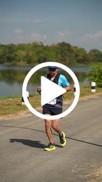 BIB:  <button type="button" onclick="openModal(27692340)" class="btn btn-primary btn-sm float-right" data-toggle="modal" data-target=".modal-high-quality">
                <i class="fa fa-download"></i> Download
                </button>